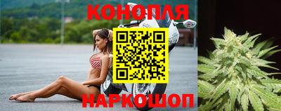 дживик Можайск