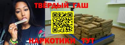 дживик Можайск
