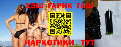 дживик Можайск